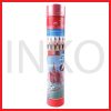 ginee_20260918162010213_9330277580.jpg FABER CASTELL COLOUR PENCILS IN ROUND TIN 12L