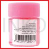 FABER CASTELL POSTER COLOUR FLOURESCENT PINK 15ML