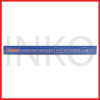 ginee_20260918163647500_4524410612.png KENKO SUPERIOR QUALITY LAMINATING FILM 225X340MM 100PCS