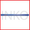 ginee_20260918163651007_1997341276.png KENKO SUPERIOR QUALITY LAMINATING FILM 225X340MM 100PCS