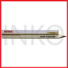 ginee_20260918170814053_9286693434.png KENKO GUN TACKER METAL HEAD GT801