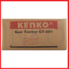 ginee_20260918170818081_4551503899.png KENKO GUN TACKER METAL HEAD GT801