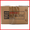 ginee_20260918170822689_1416166646.png KENKO GUN TACKER METAL HEAD GT801