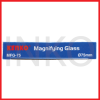 ginee_20260918171814425_5739531884.png KENKO MAGNIFYING GLASS 75MM