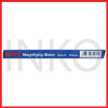 ginee_20260918171819670_3012380159.png KENKO MAGNIFYING GLASS 75MM