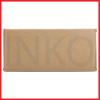 ginee_20260918171824560_0189223416.png KENKO MAGNIFYING GLASS 75MM