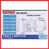 KENKO PRICE LABELLER MX6600A