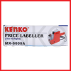 KENKO PRICE LABELLER MX6600A