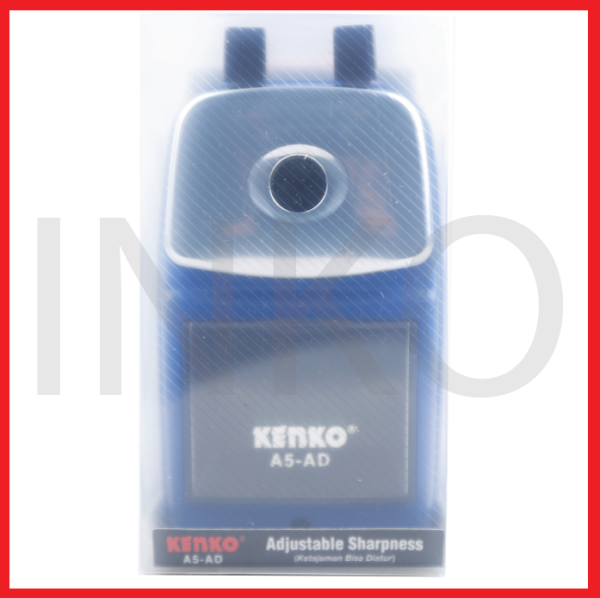 KENKO TABLE SHARPENER A5 ADJUSTABLE