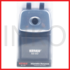 KENKO TABLE SHARPENER A5 ADJUSTABLE