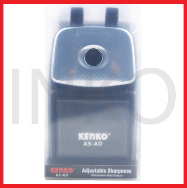 KENKO TABLE SHARPENER A5 ADJUSTABLE