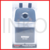 KENKO TABLE SHARPENER A5 ADJUSTABLE