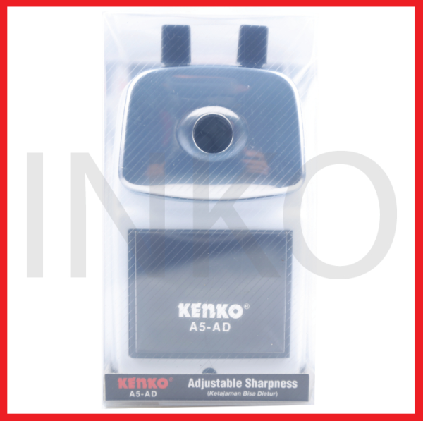 KENKO TABLE SHARPENER A5 ADJUSTABLE