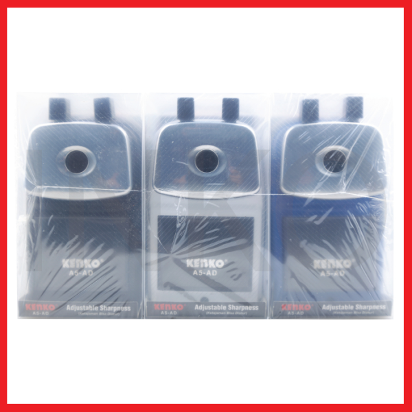 KENKO TABLE SHARPENER A5 ADJUSTABLE