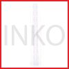 ginee_20260919133148148_8870519189.jpg KENKO PRICE LABEL 12MMX21MM 1 LINE 10 ROLL