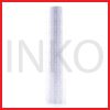 ginee_20260919133148186_1163441595.jpg KENKO PRICE LABEL 12MMX21MM 1 LINE 10 ROLL