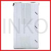 ginee_20260919133148231_6588269796.jpg KENKO PRICE LABEL 12MMX21MM 1 LINE 10 ROLL