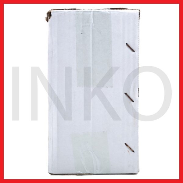ginee_20260919133148231_6588269796.jpg KENKO PRICE LABEL 12MMX21MM 1 LINE 10 ROLL