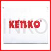 ginee_20260919133148243_3784059735.jpg KENKO PRICE LABEL 12MMX21MM 1 LINE 10 ROLL