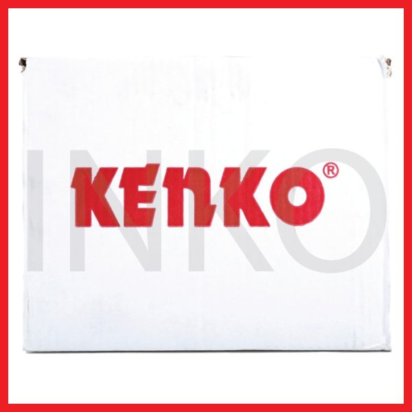 ginee_20260919133148243_3784059735.jpg KENKO PRICE LABEL 12MMX21MM 1 LINE 10 ROLL