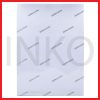 ginee_20260919133514509_9701722222.jpg KENKO GLOSSY PHOTO STICKER 160GSM A4 20 SHEETS