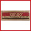 ginee_20260919133514586_0384062385.jpg KENKO GLOSSY PHOTO STICKER 160GSM A4 20 SHEETS