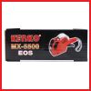 KENKO PRICE LABELLER EOS MX5500