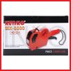 KENKO PRICE LABELLER EOS MX5500