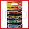ginee_20260919154424632_8695970564.jpg KENKO SIGN HERE INDEX 12MMX44MM 120FLAGS