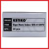 ginee_20260919154424636_0785183728.jpg KENKO SIGN HERE INDEX 12MMX44MM 120FLAGS