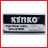 ginee_20260919154424643_7971391455.jpg KENKO SIGN HERE INDEX 12MMX44MM 120FLAGS