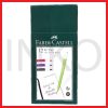 ginee_20260919155154813_8698045976.jpg FABER CASTELL BALLPEN K7 PEN BLACK INK 1PCS