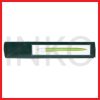 ginee_20260919155154831_1599140770.jpg FABER CASTELL BALLPEN K7 PEN BLACK INK 1PCS
