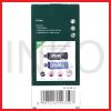 ginee_20260919155154886_9724805900.jpg FABER CASTELL BALLPEN K7 PEN BLACK INK 1PCS