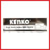 KENKO SIGN HERE INDEX 25MMX44MM 50FLAGS