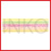 KENKO STICKY NOTES 125MM X 75MM 80 SHEETS NEON COLOR