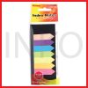 KENKO INDEX NOTES 7X25SHEETS
