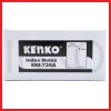 KENKO INDEX NOTES 7X25SHEETS