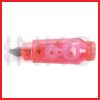 FABER CASTELL MINI CORRECTION TAPE PINK BARREL
