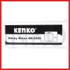 KENKO STICKY NOTES 75MMX75MM 100SHEETS PINK