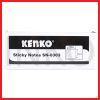 KENKO STICKY NOTES 75MMX75MM 100SHEETS GREEN