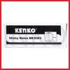 ginee_20260919160951954_3297775135.jpg KENKO STICKY NOTES 75MMX75MM 100SHEETS YELLOW