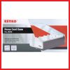 ginee_20260919161806116_1973232965.jpg KENKO NAME CARD CASE 6000 CARDS