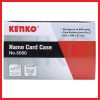 ginee_20260919161806161_8377201529.jpg KENKO NAME CARD CASE 6000 CARDS