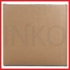 ginee_20260919161806162_8264305721.jpg KENKO NAME CARD CASE 6000 CARDS