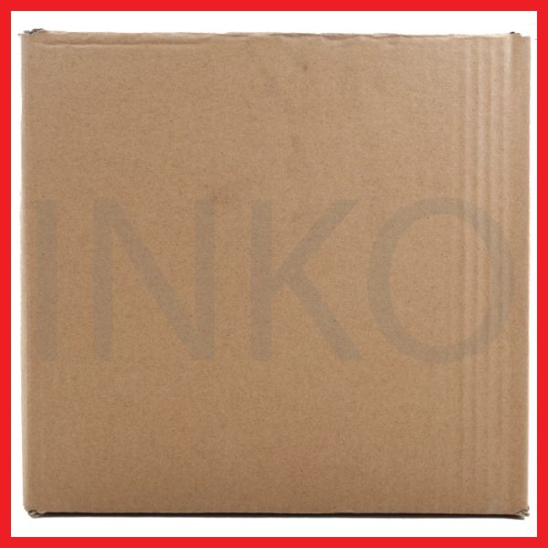ginee_20260919161806162_8264305721.jpg KENKO NAME CARD CASE 6000 CARDS