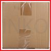 ginee_20260919161806191_2820781729.jpg KENKO NAME CARD CASE 6000 CARDS