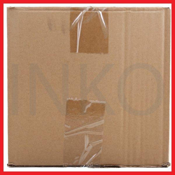 ginee_20260919161806191_2820781729.jpg KENKO NAME CARD CASE 6000 CARDS