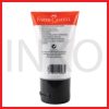 ginee_20260919163315219_1869906111.jpg FABER CASTELL ACRYLIC COLOUR PEARL WHITE 30ML