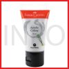 ginee_20260919163315219_4401336824.jpg FABER CASTELL ACRYLIC COLOUR PEARL WHITE 30ML